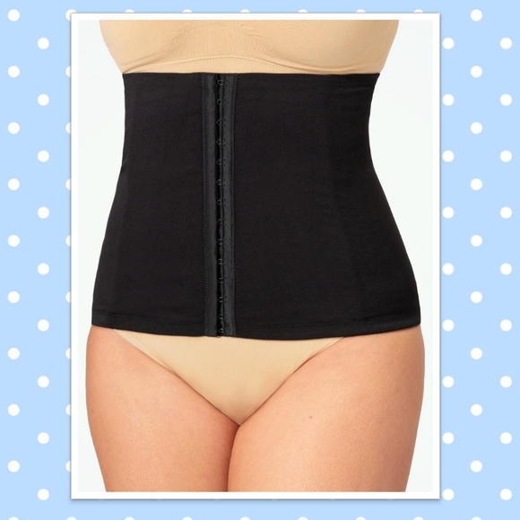 Empetua Smooth Waist Trainer - Picture 1 of 8